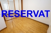 RESERVAT (3)