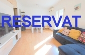 CB204, Piso ideal para Vivienda Propia o Inversión