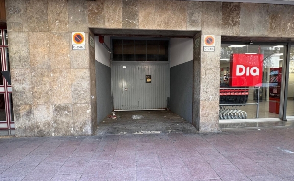 WhatsApp Image 2025-07-08 at 16.25.26