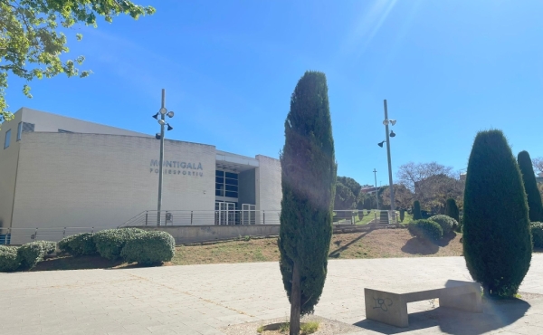 WhatsApp Image 2026-04-14 at 12.41.17 (1)