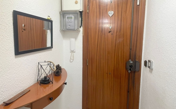 WhatsApp Image 2026-04-14 at 12.41.17 (3)