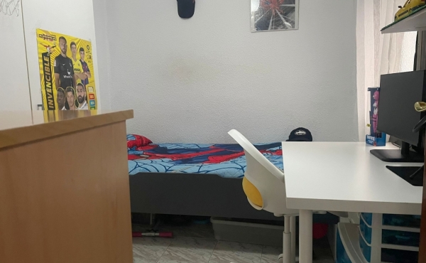 WhatsApp Image 2026-04-14 at 12.41.18