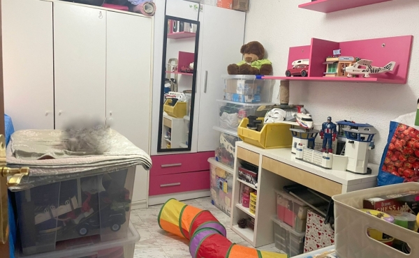 WhatsApp Image 2026-04-14 at 12.41.18 (1)