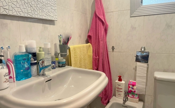 WhatsApp Image 2026-04-14 at 12.41.18 (2)