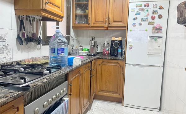 WhatsApp Image 2026-04-14 at 12.41.20 (1)