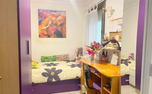 WhatsApp Image 2026-04-14 at 12.41.20 (3)