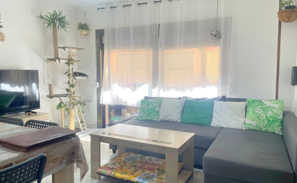 WhatsApp Image 2026-04-14 at 12.41.21