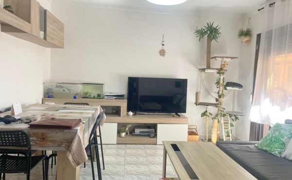 WhatsApp Image 2026-04-14 at 12.41.21 (1)