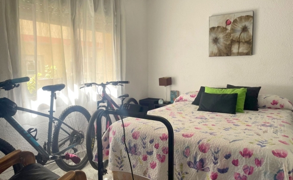 WhatsApp Image 2026-04-14 at 12.41.21 (2)