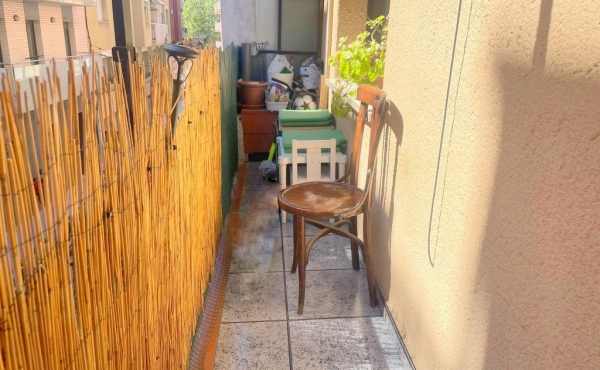 WhatsApp Image 2026-04-14 at 12.41.22