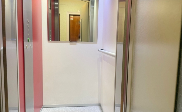 WhatsApp Image 2026-04-14 at 12.41.23 (1)