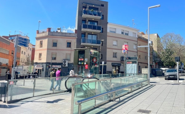 WhatsApp Image 2026-04-14 at 12.41.23 (4)