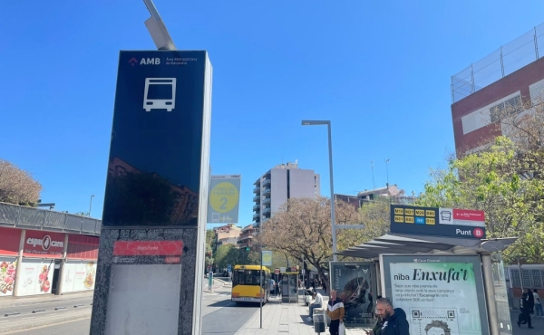 WhatsApp Image 2026-04-14 at 12.41.24 (1)