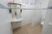 DSC00697