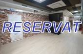 CB208, Local/Loft-Estudio en alquiler