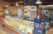 CB209, Traspaso de local – Panadería muy conocida en el barrio de Bon Pastor