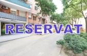 RESERVADO