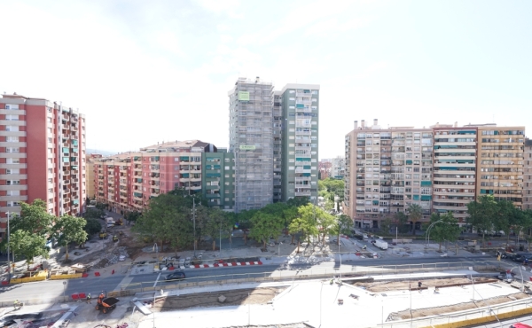 DSC08398