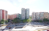 DSC08398