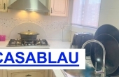 cocina 2