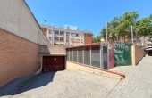 2f3462e3-7dda-4aaa-84fd-ffc118123813