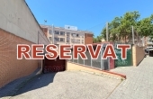 RESERVAT