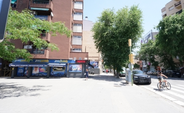 DSC08437