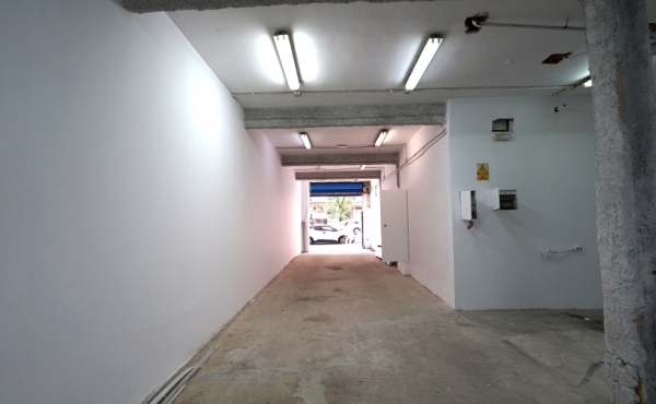 DSC08670