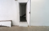 DSC08664