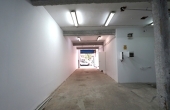 DSC08670