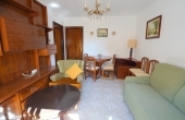 CB218, PISO EN VENTA - FINCA con Ascensor 