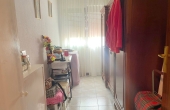 WhatsApp Image 2026-03-02 at 13.43.10 (4)