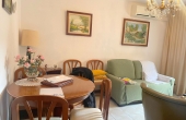WhatsApp Image 2026-03-02 at 13.43.11