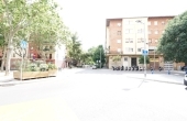 DSC08517