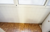 DSC08534