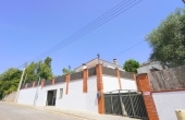 DSC00849