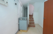 DSC00869