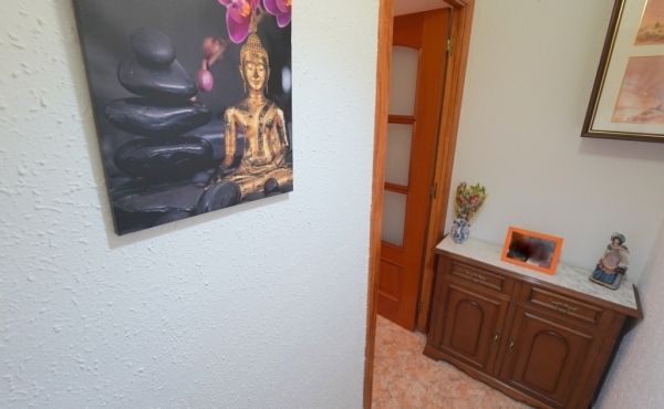 DSC01040