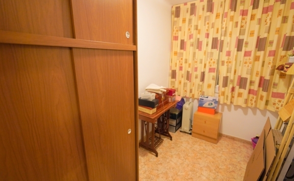 DSC01044