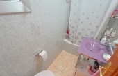 DSC01049