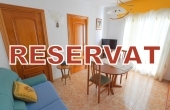 CB223, Piso en venta 