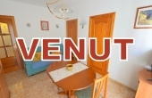 CB223, Piso en venta 