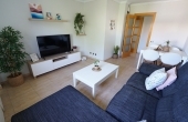 CB224, Piso en venta, parking opcional