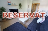 CB224, Piso en venta + parking (Opcional)
