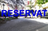 Reservat