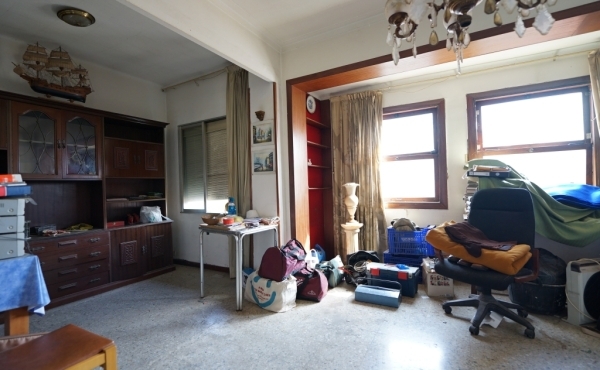DSC08625