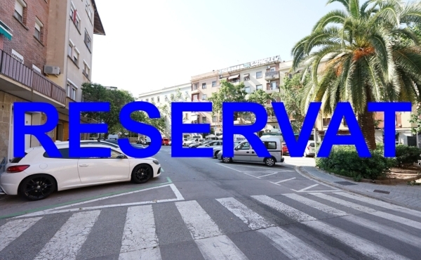 RESERVAT (2)