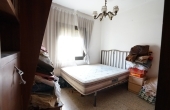 DSC08454