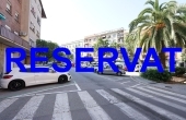 RESERVAT (2)