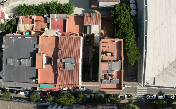 DJI_0226